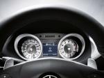 Mercedes-Benz SLS AMG Roadster 2012 года